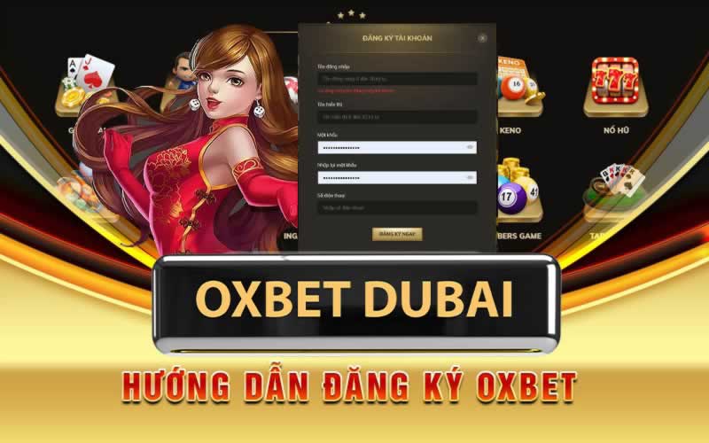 Ba lý do tại sao 89Bet Club lại phổ biến đến vậy trong ngành công nghiệp game - 89Bet