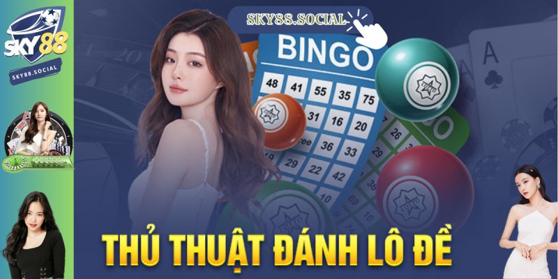 Cách chơi game trực tuyến trên máy chủ cấp Cwin - Cwin