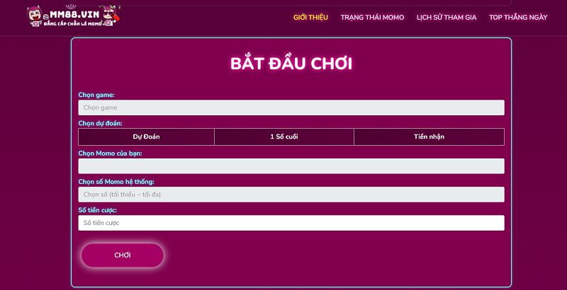 Một trang web game hàng đầu được xếp hạng One789, tạo ra các nguồn doanh thu hiện đại - One789