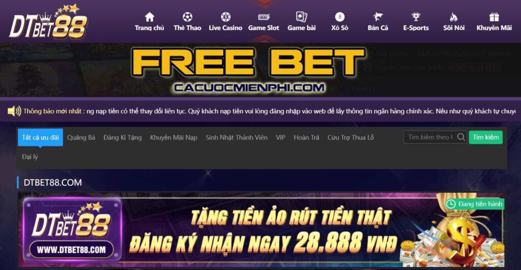 Luck8 Game Center – Thiên đường game được hàng ngàn người yêu thích - Luck8