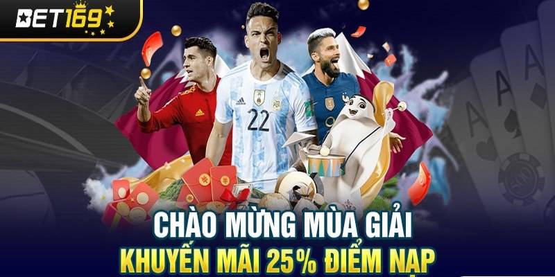 Tổng quan về Giải đấu Esports Mig88 năm 2026 - Mig88