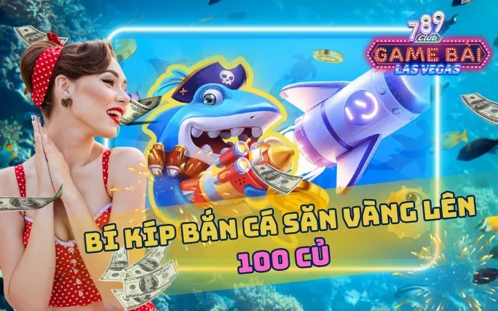 Các nhà bán lẻ trực tuyến uy tín đạt chuẩn Mibet tung ra nhiều chương trình khuyến mãi và ưu đãi hấp dẫn - Mibet