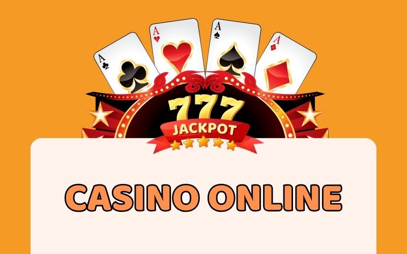 Chính sách 777King của đại lý nổi tiếng - 777King