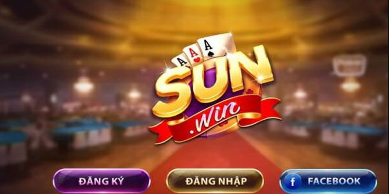 Những thông tin đơn giản nhất về các trang web chơi game trực tuyến cấp Fun789 - Fun789