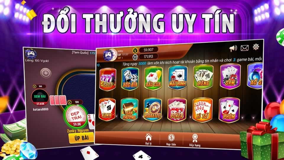Hướng dẫn cách đăng ký làm đại lý tín dụng cấp Luck8 - Luck8