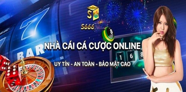Tham gia các sự kiện cá cược quy mô lớn cấp 789P - 789P