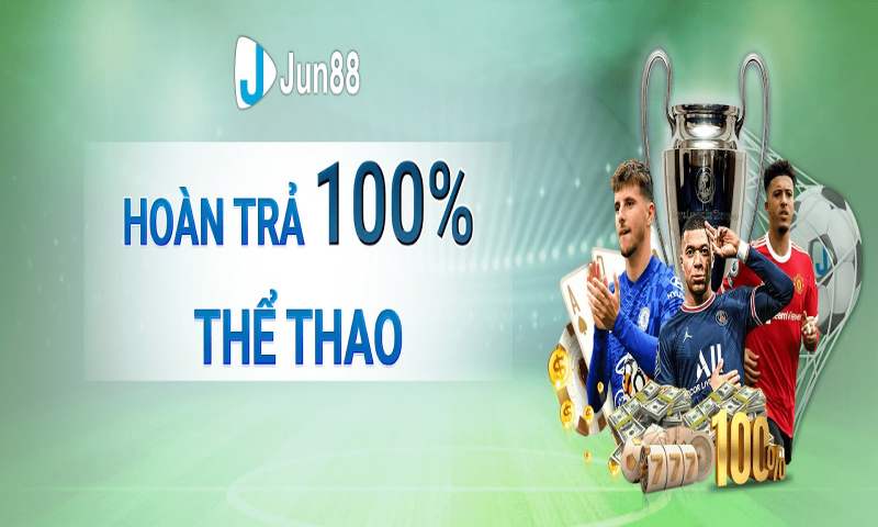 Hướng dẫn cách đăng ký làm đại lý tín dụng cấp Df999 - Df999