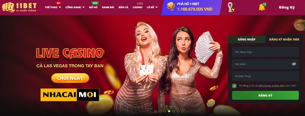 Haywin, các bạn cung cấp những dịch vụ gì? - Haywin