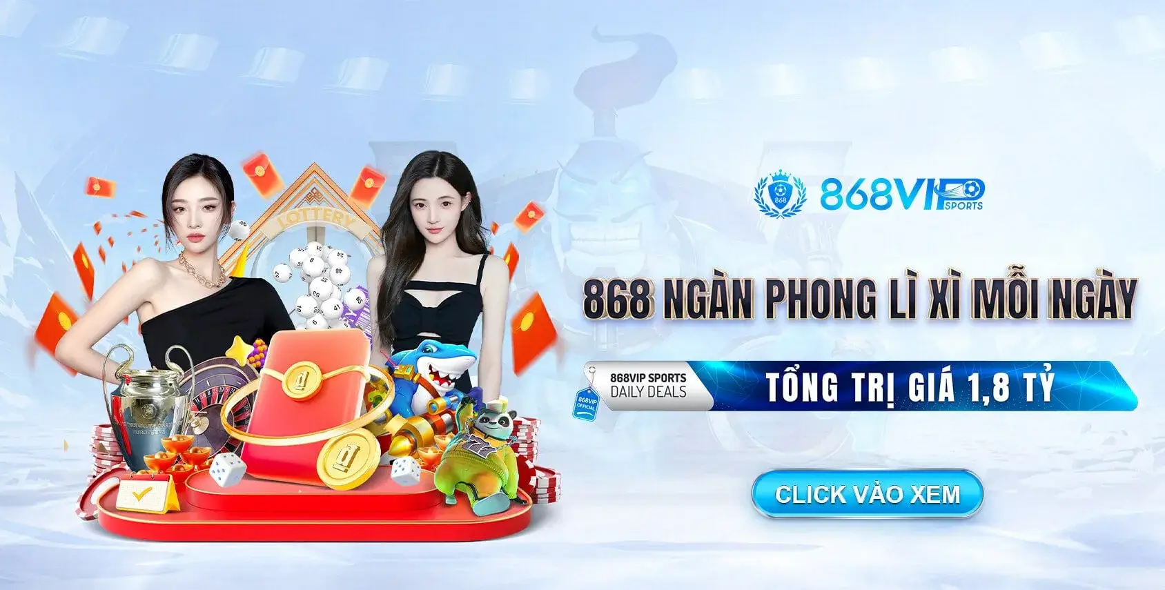 Cá cược kiểu Keno Ngũ Hành Okking - Okking