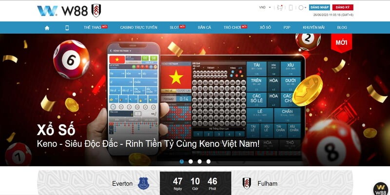 Điều kiện để nhận phần thưởng khuyến mãi K9win - K9win