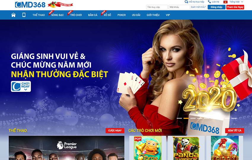 Một trang web chơi game cấp độ Sv388 không cần người đại diện để hoạt động - Sv388