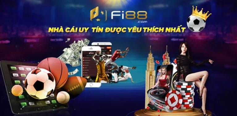 Một liên kết truy cập hoàn toàn mới và an toàn hơn với xếp hạng Jili sẽ được ra mắt vào năm 2026 - Jili