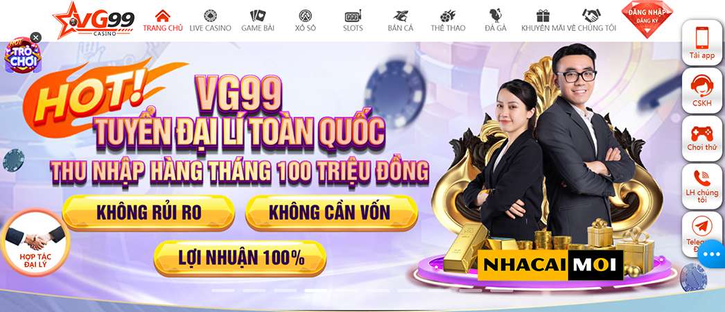 Tên thương hiệu tự nó đã nói lên thương hiệu đó — Hb88 - Hb88