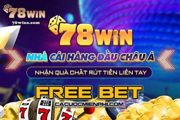 Hướng dẫn đăng ký G168 trên máy tính (PC) - G168
