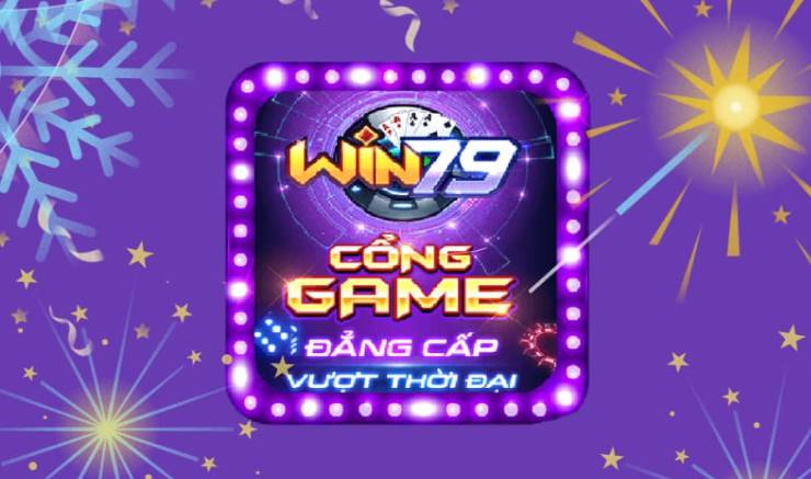 So sánh Bancah5 với các nền tảng chơi game khác - Bancah5