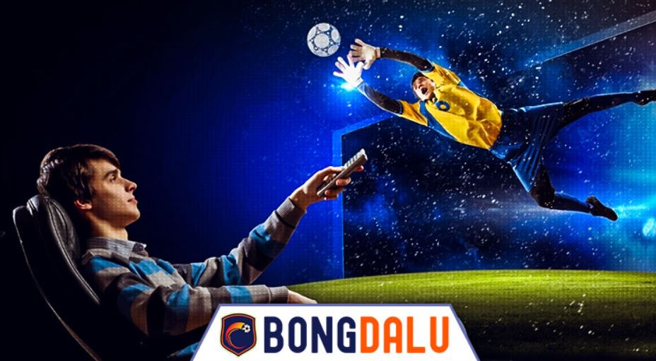Sự chú trọng đến từng chi tiết của Jdb666 cũng được thể hiện qua các dịch vụ mà họ cung cấp cho người chơi - Jdb666