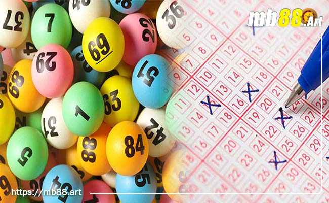 Truy cập liên kết 58Win bằng thiết bị di động - 58Win
