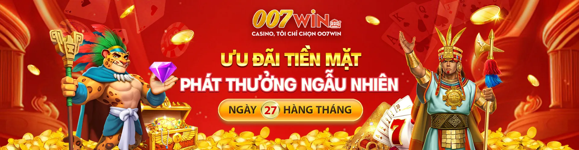 Khi đặt cược vào các sự kiện cấp độ 789Bet, vui lòng ghi nhớ những điểm sau - 789Bet