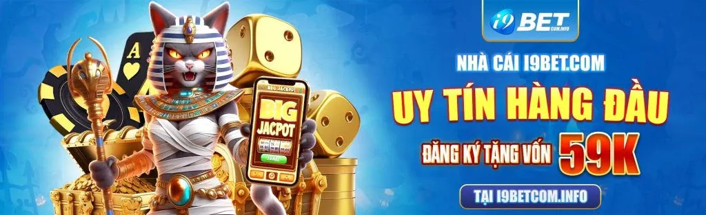 Trang web B52 Games cung cấp rất nhiều sản phẩm và sự lựa chọn phong phú - B52