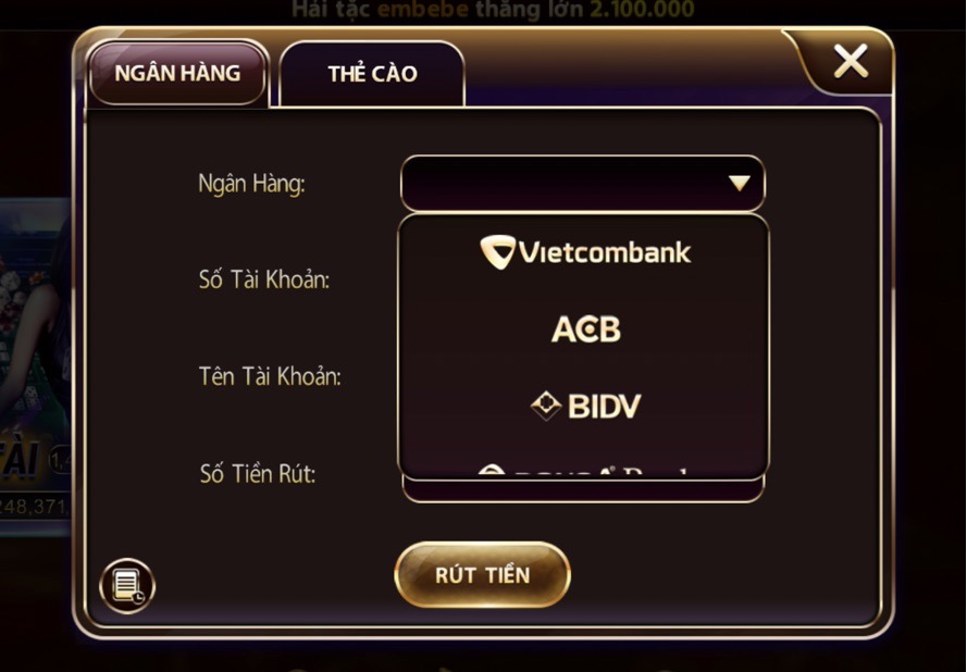 Kế hoạch bảo hiểm đại lý B88 - B88