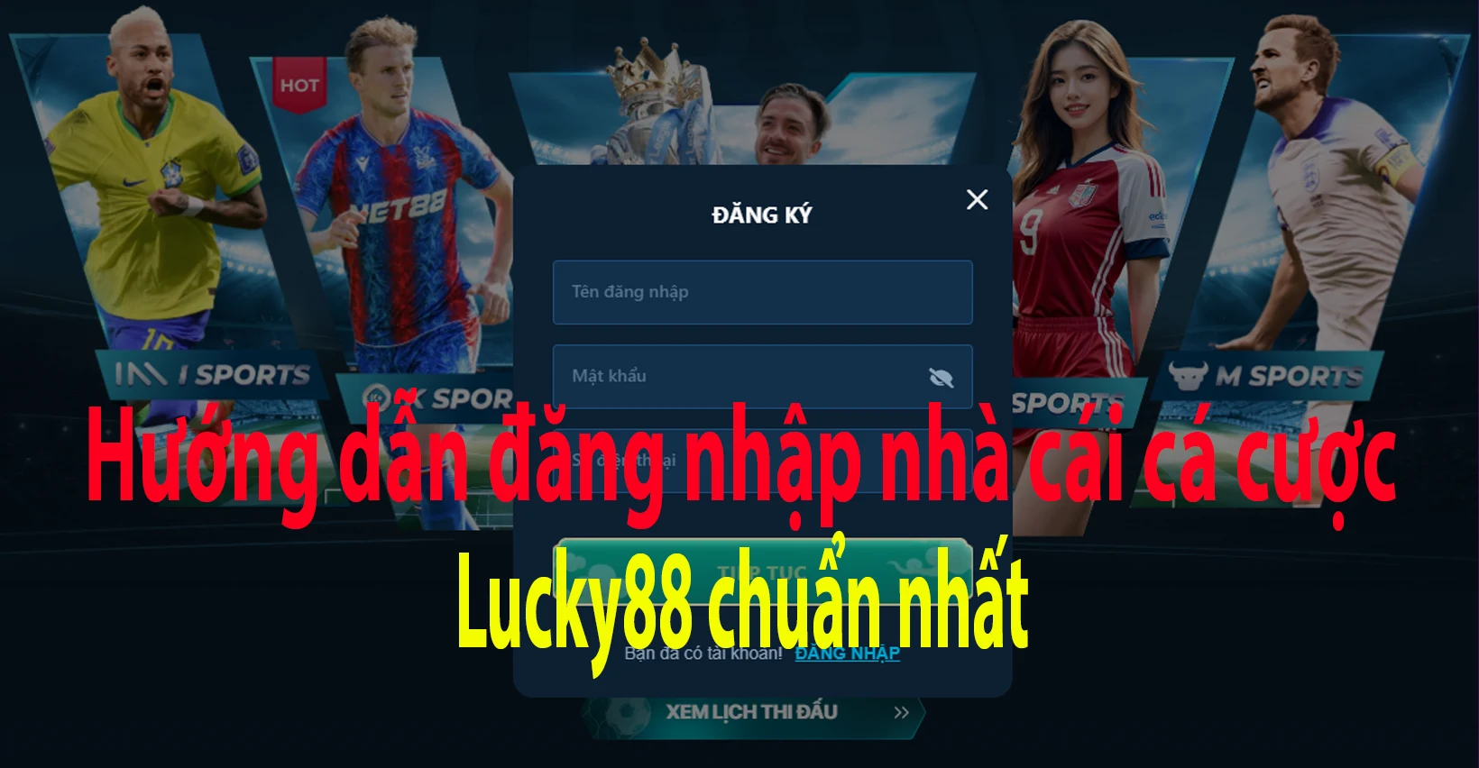 Cửa hàng game lớn cấp 1Bmw - 1Bmw