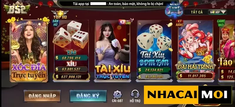 Cách nạp tiền vào tài khoản 99Ok bằng tài khoản ngân hàng - 99Ok