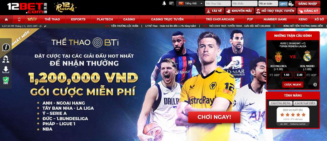 Tại sao người chơi lại gặp phải tình trạng chậm trễ khi rút tiền từ Gowin? - Gowin