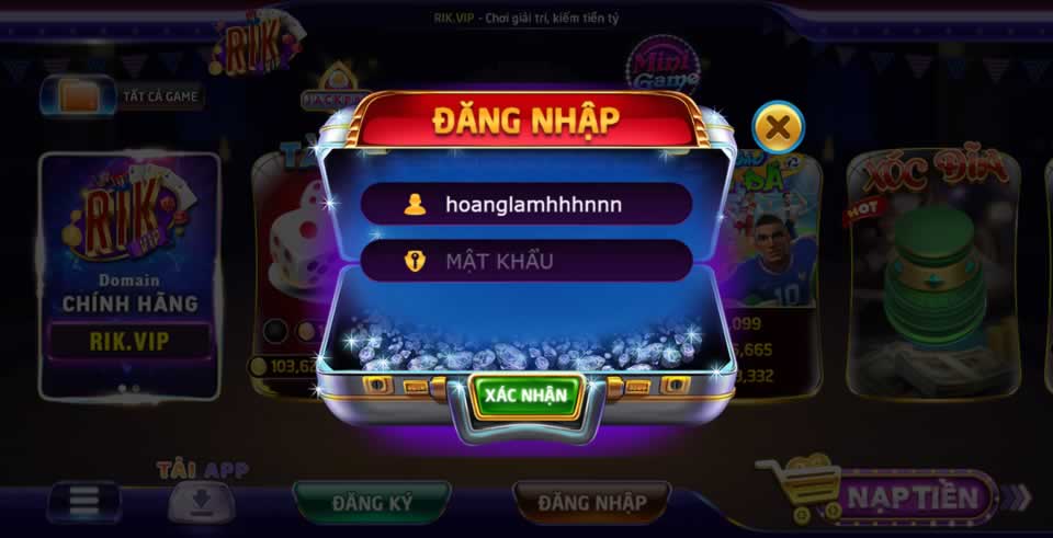 Ưu đãi giảm giá 100000 RMB do Kubet Games đưa ra có thật không? - Kubet