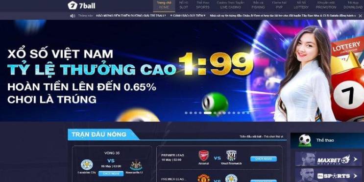 Trang web trò chơi máy đánh bạc được xếp hạng Betvisa phổ biến nhất năm 2026 - Betvisa