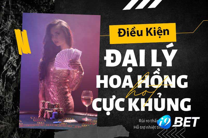 Khám phá bộ sưu tập khổng lồ các tựa game hàng đầu chỉ có tại 33King - 33King