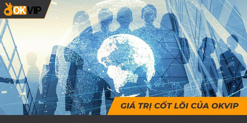Trò chơi người chia bài trực tiếp cấp độ Kubet88 - Kubet88