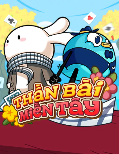 Dịch vụ chăm sóc khách hàng của K88 luôn sẵn sàng hỗ trợ người chơi bất cứ lúc nào - K88