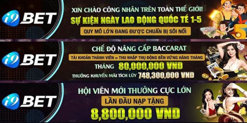 Tôi có thể gửi và rút tiền tại Ngân hàng Z8bet bằng cách nào? Quá trình này mất bao lâu? - Z8bet