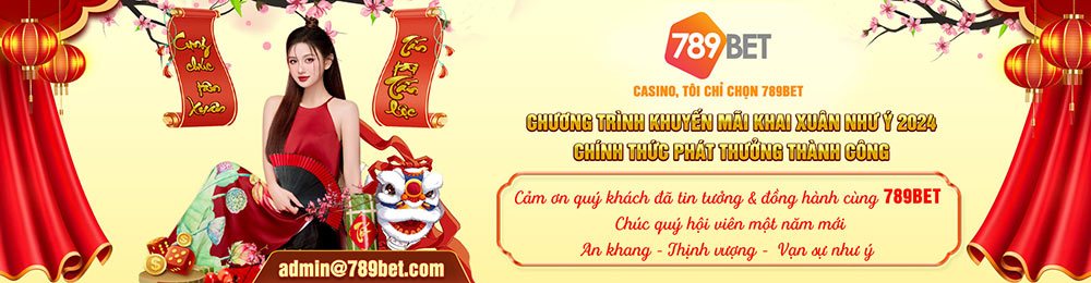 Hướng dẫn đăng ký cầu thủ mới 117Bet chính xác nhất - 117Bet