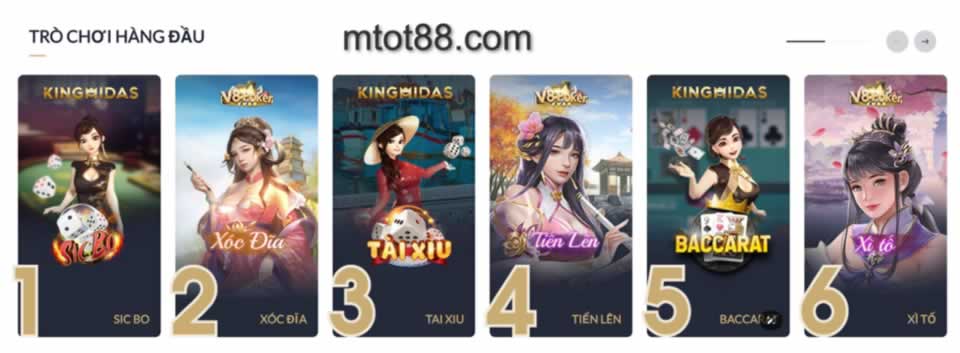 Tin tức và lời khuyên VIP của 79King - 79King