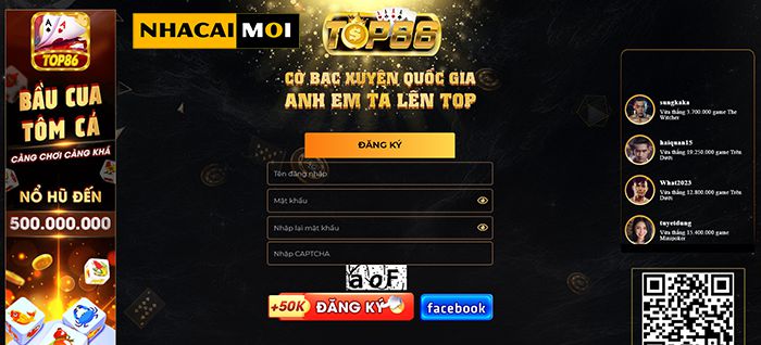 Hướng dẫn chi tiết nhưng ngắn gọn về cách tải ứng dụng Vn777 - Vn777