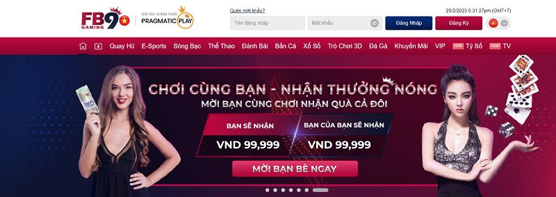 Hướng dẫn đăng ký thăng cấp Zet88 - Zet88