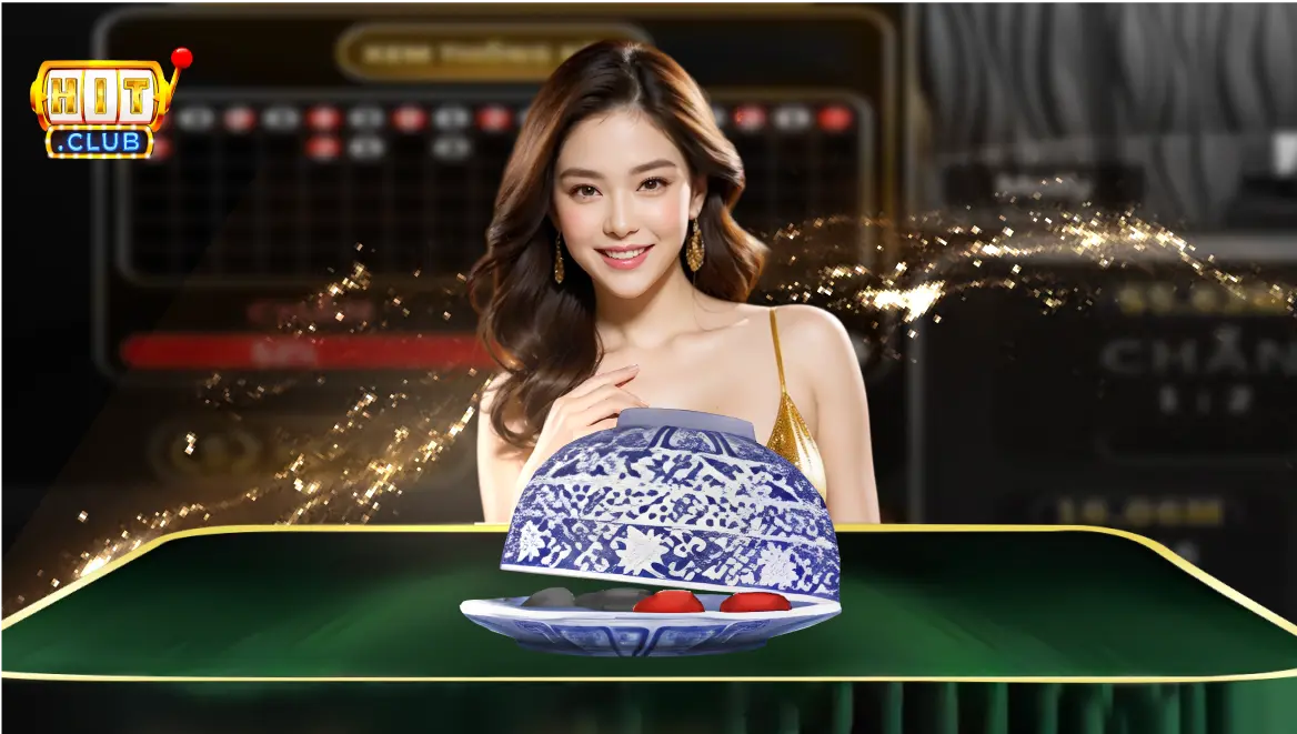 Các đại lý Vin77 kiếm tiền thông qua các nhà phân phối Vin77 - Vin77