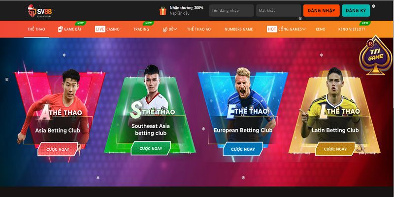 Tận hưởng trải nghiệm chơi game trực tuyến chất lượng cao và an toàn tại Bigboss - Bigboss