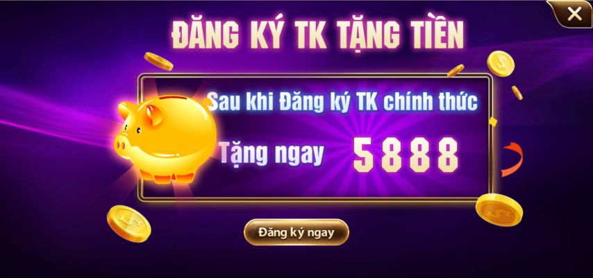 Hãy chọn Sv368 cho một khoản đặt cược lớn để đạt được kết quả mong muốn - Sv368