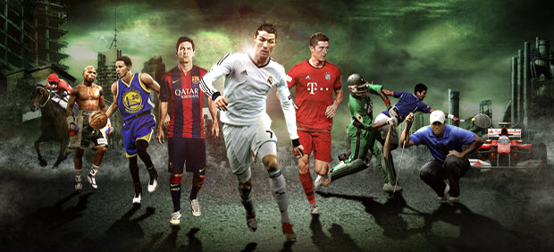 Hãy đăng nhập vào trang web của 68Win; 68Win rất an toàn - 68Win