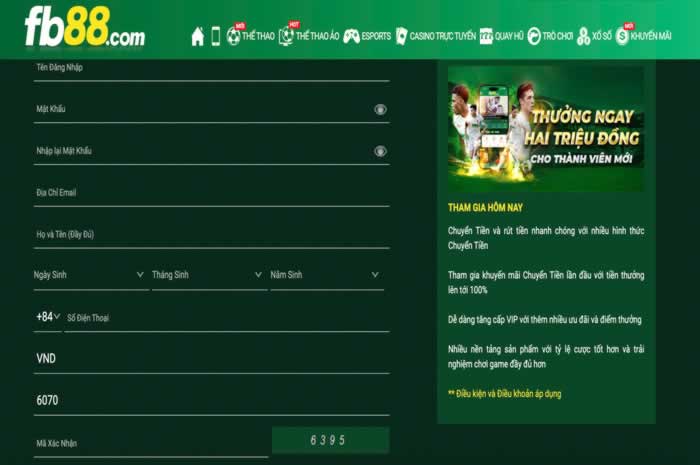 Hitclub là công ty sản xuất game chất lượng cao nhất châu Á - Hitclub