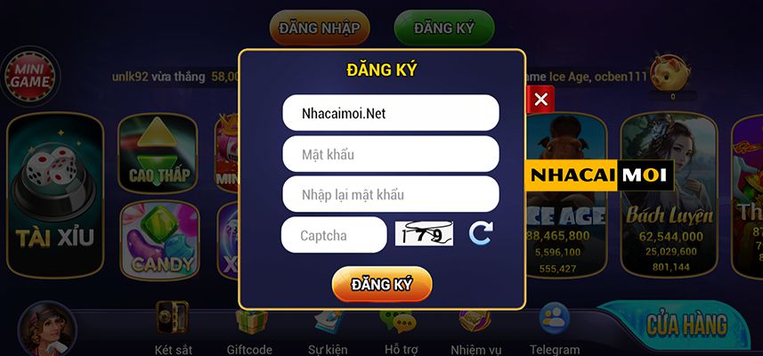 Những ưu điểm vượt trội của một kiệt tác cấp độ 123Bet - 123Bet