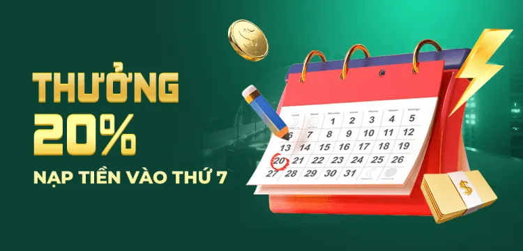 Hướng dẫn dành cho người chơi cá cược tham gia các trang web cá cược 126Bet - 126Bet