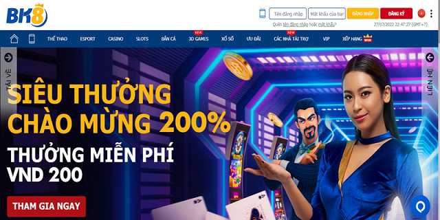 Tôi có thể xác minh thông tin tài khoản Fun88 của mình bằng cách nào? - Fun88