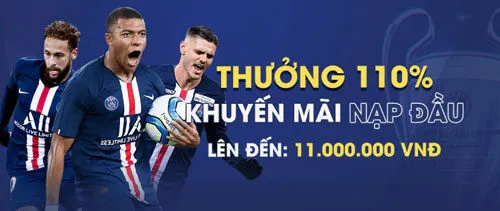 Một kho báu vừa đáng sợ vừa hấp dẫn ẩn chứa trong một nền tảng cấp độ Manclub - Manclub