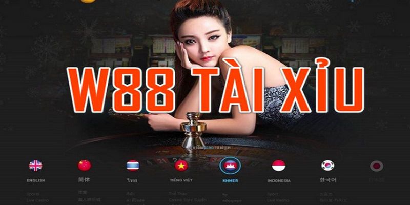 Tìm hiểu về Cổng game Hu Nohu - Nohu