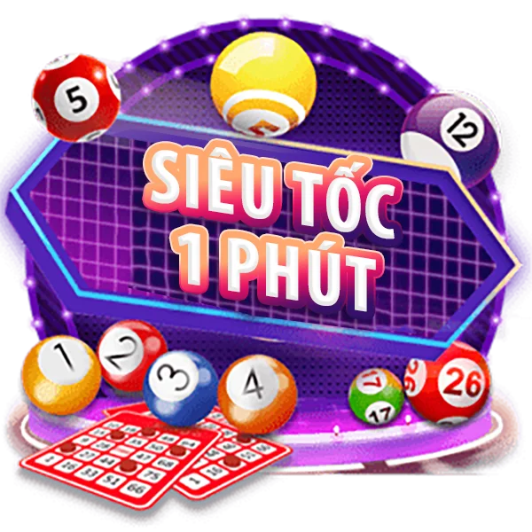 Nhận ngay ưu đãi hoàn tiền 15% khi mua các sản phẩm đạt xếp hạng Laucuagame, không giới hạn mức hoàn tiền tối đa - Laucuagame