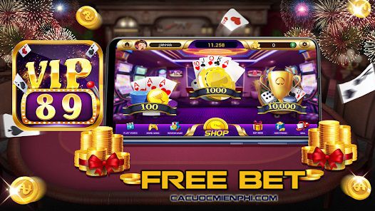 Dưới đây là một số thông tin cơ bản về công ty game uy tín Kimsa88 - Kimsa88