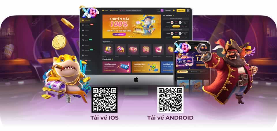 Các trò chơi được cung cấp bởi Ds99 Bet - Ds99